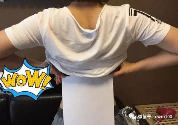 小腹凸起吃什么,消除肚子胀气的克星吃什么菜