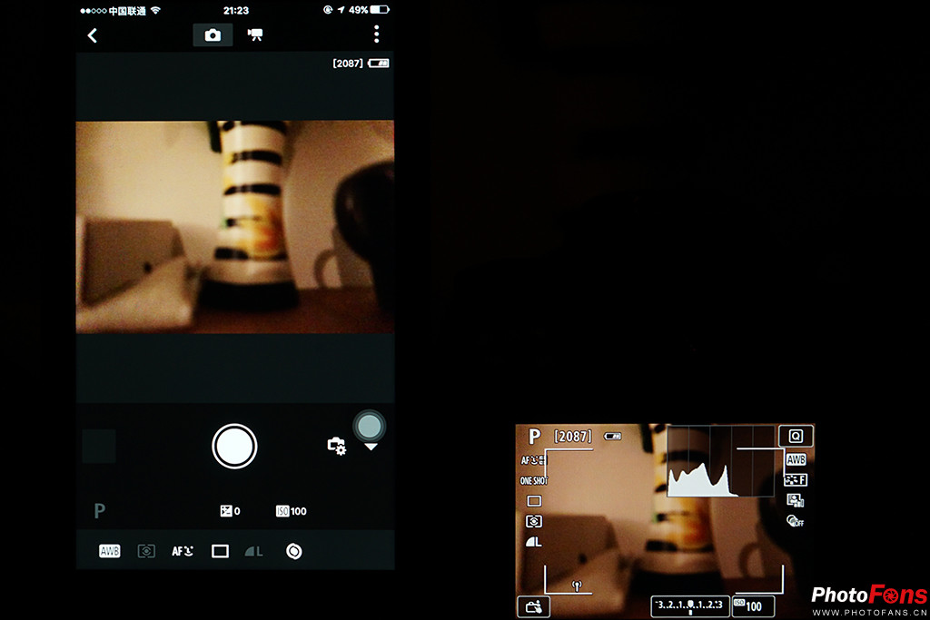 佳能eos77d镜头挑选,小白摄影入门了解佳能77d