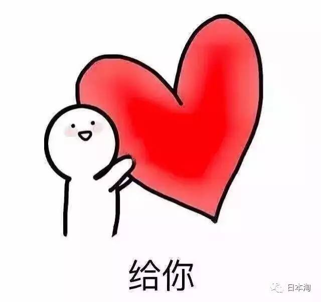 如何海淘不容易买到假货,虚假海外直邮