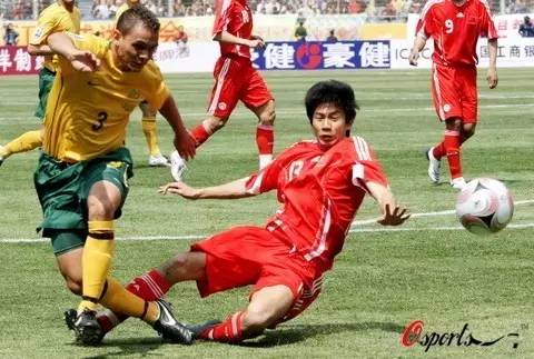 国足战况国青战况,国足36强18强赛选在哪个主场昆明