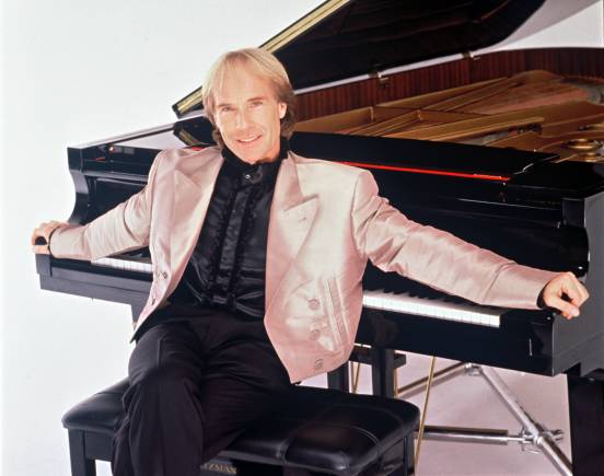 周杰伦与黄子韬演唱会,沈阳现在怎么样了