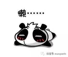 可以撸？这！才是来自未来的吉他！