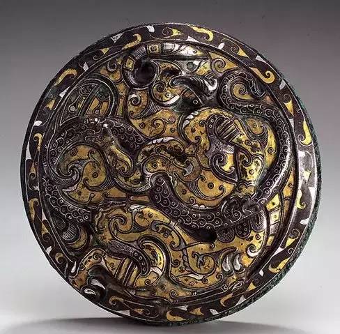 周王室极品珍宝图片,周王室最极品的珍宝