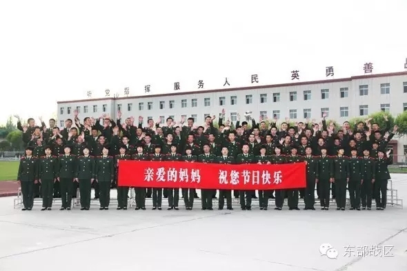 母亲都是伟大的无可替代的,母亲很伟大但有些人不配当母亲