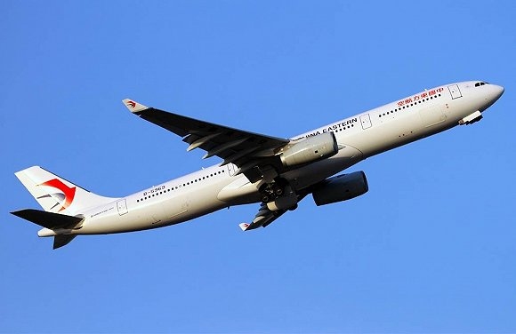 民航早报：首架737MAX8正式投运