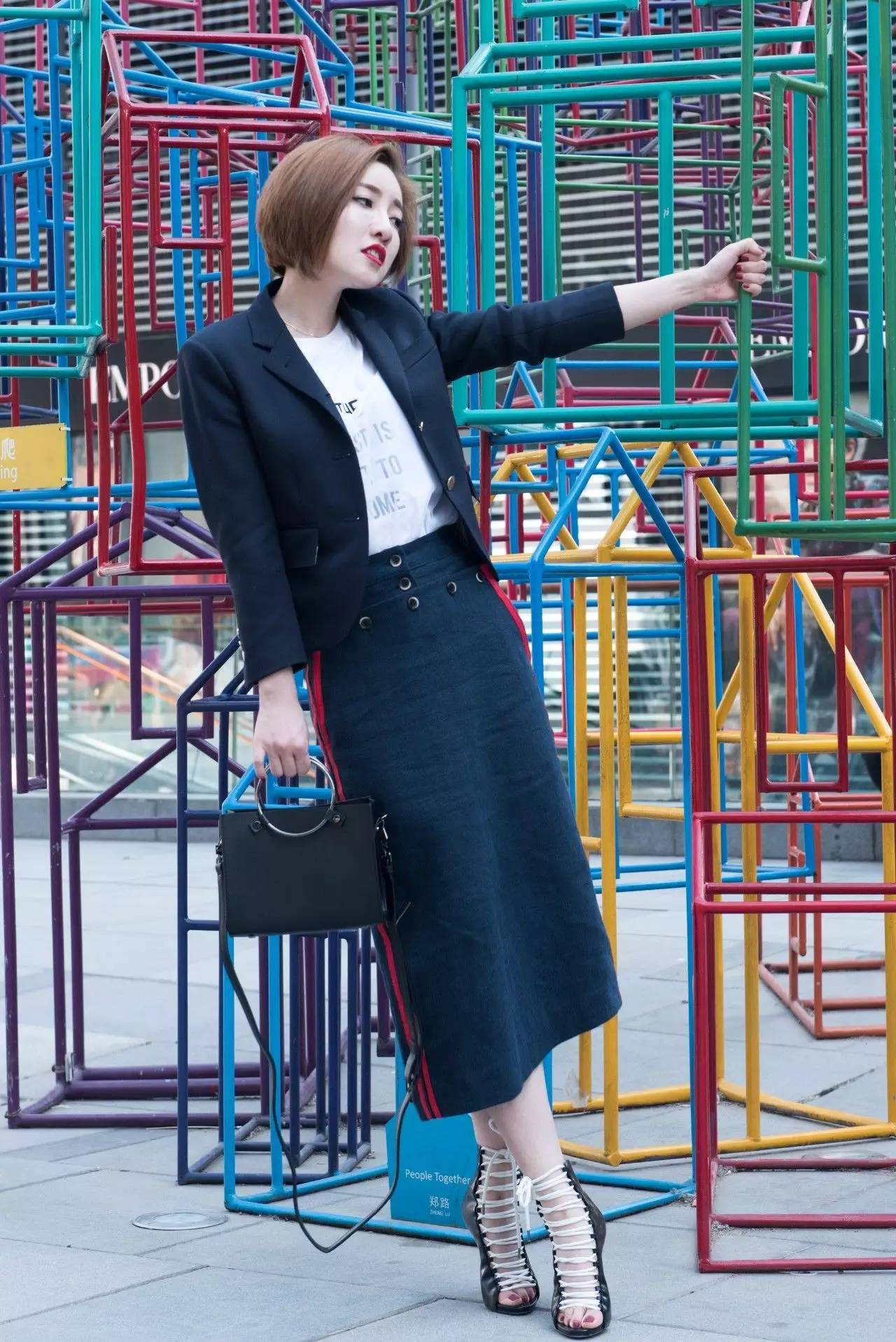 适合入手的入门级奢侈手袋,去繁从简的极简魅力