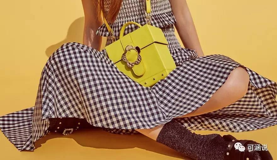 适合女生的平价精致小包,女士平价百搭小包推荐