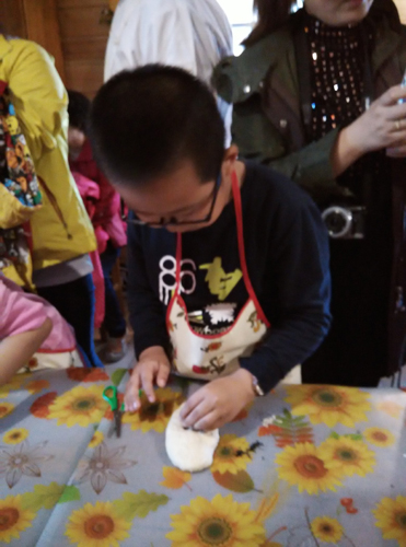 哈尔滨伏尔加庄园一日游,哈尔滨市伏尔加庄园一日游