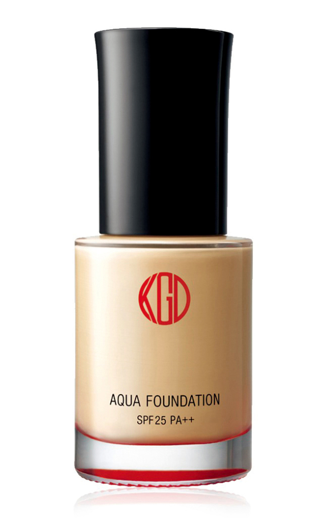 rihanna美妆带货,rihanna美妆产品