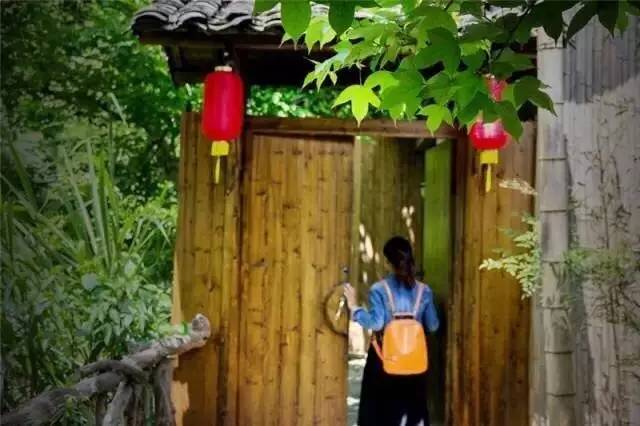 约惠旅游攻略,约惠旅游