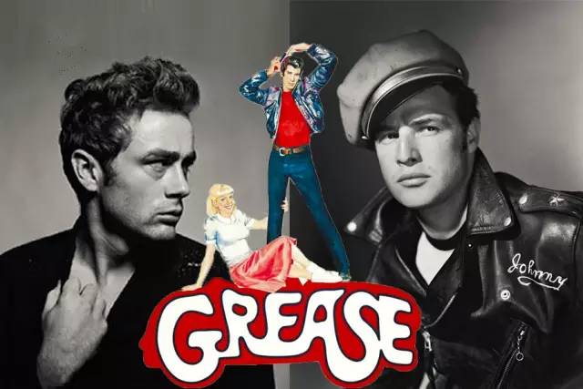 服装术语英语大全,服装行业英语专业术语