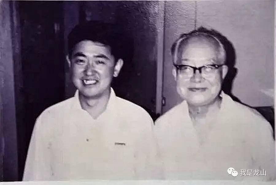 缇よ搐闆嗚仛,缇よ搐浜戦泦鍏辩瓚澶ф垚