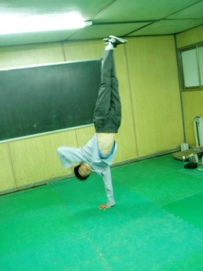 李钟硕小可爱,李钟硕iu童年照