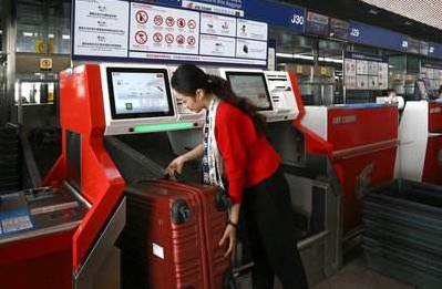 行李丢失,行李破损了要怎么补