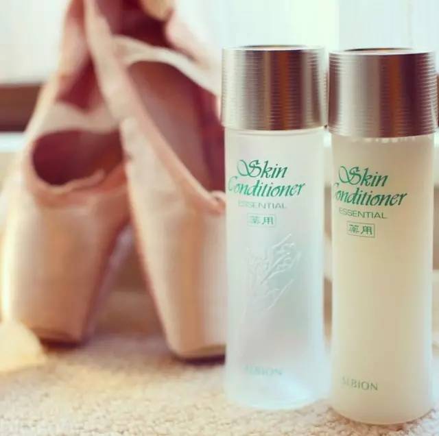 网红｜被深深误解的网红护肤品翻身大作战！