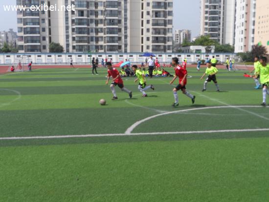 襄阳市襄州区太山小学,襄阳小学足球