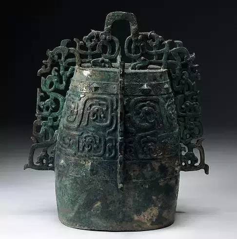 周王室极品珍宝图片,周王室最极品的珍宝