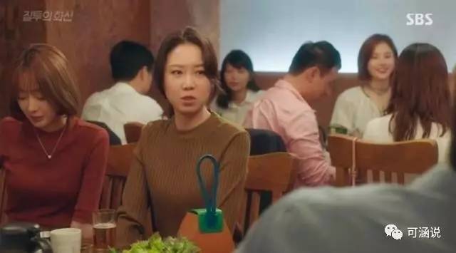 女士平价百搭小包推荐,说穿搭