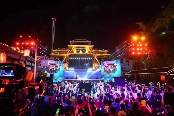 首战告捷大获全胜,初战告捷捷报频传