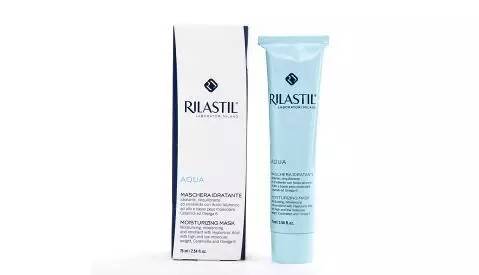 一周尖货早知道——跟着因淘走，简单放心购！