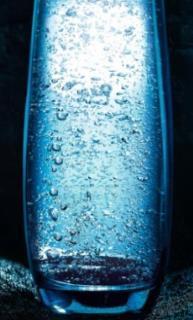 碧欧泉护肤精华露奇迹水怎么用,碧欧泉奇迹精粹液