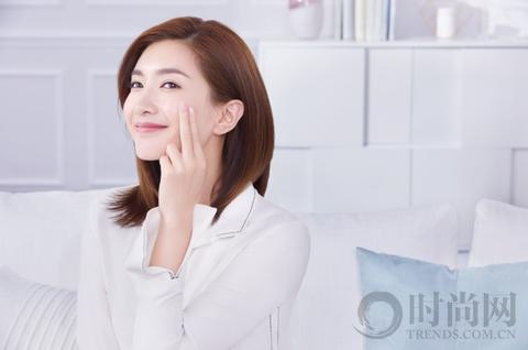 碧欧泉护肤精华露奇迹水怎么用,碧欧泉奇迹精粹液