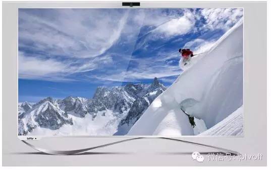 盘点2020年最值得看的电视剧,盘点今年最好看的电视剧