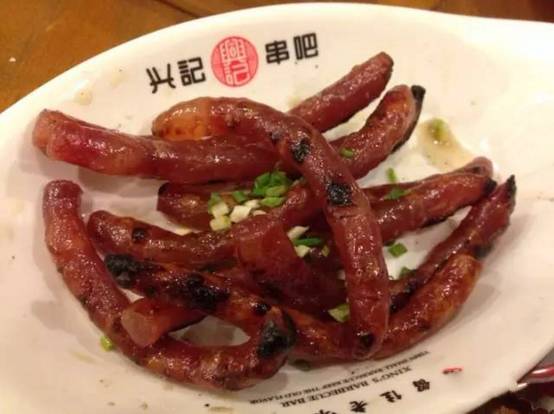 美食来咯完整视频,美食来啦这么多美食你吃过吗