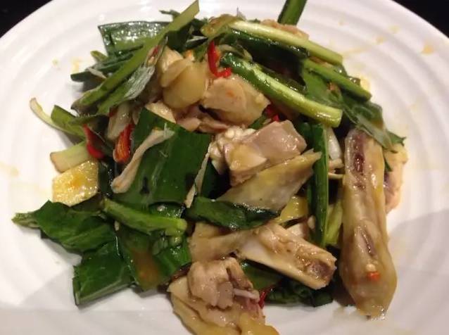 美食来咯完整视频,美食来啦这么多美食你吃过吗