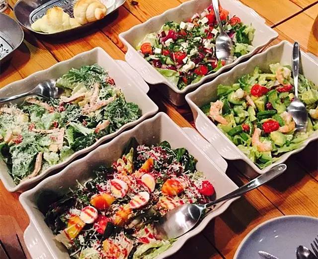 滚蛋吧肥肉君的视频,滚蛋吧肥肉君图片