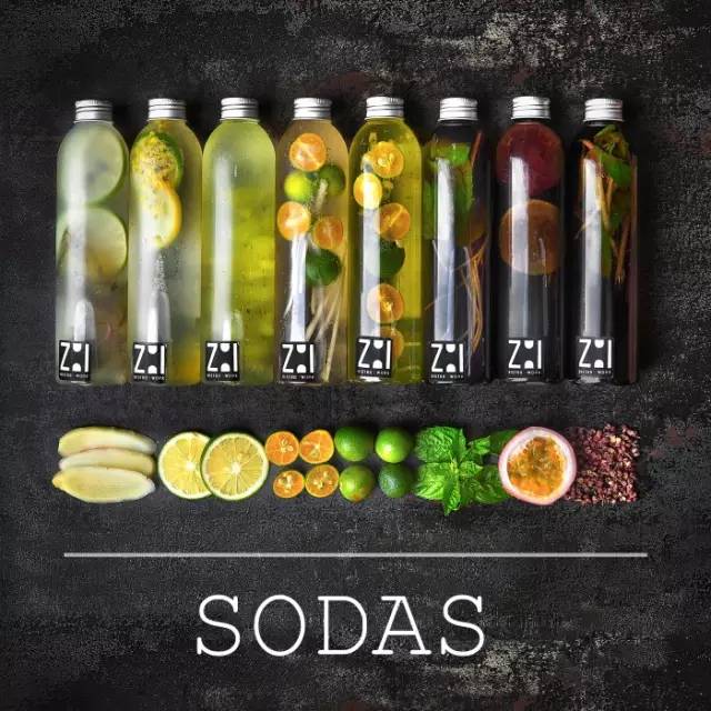 滚蛋吧肥肉君的视频,滚蛋吧肥肉君图片