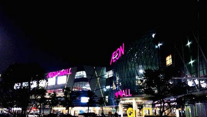 苏州国家试点名单,苏州到底有没有试点