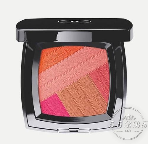 那些可爱又好用的小彩妆,平价新奇又好用的小彩妆盘点