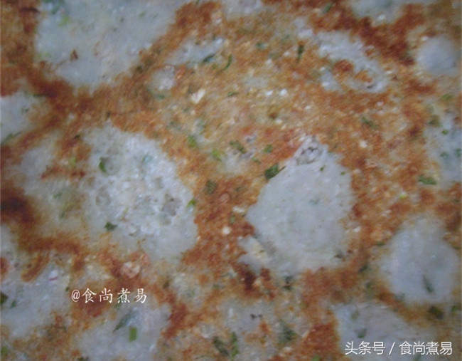 超简单的懒人美食煎饼,煎饼好吃不用买教你在家做