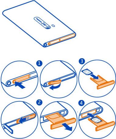 卡针装卡槽丢了怎么办,手机sim卡取卡针丢了怎么办