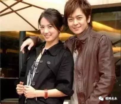 放羊的星星拍戏人物,放羊的星星女演员近况