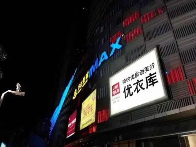 国产双摄像头手机排行,最新款大摄像头手机推荐