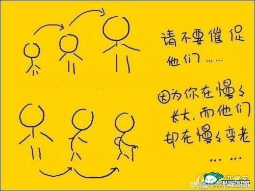 母亲节特辑上下集,母亲节特辑第二弹