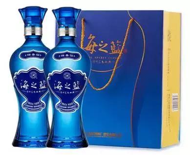 没广告、不做终端、400万+的销量,它们是网上“茅五剑”!