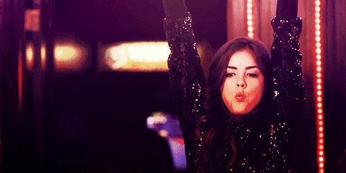 面包机揉面和厨师机揉面,厨师机揉面和压面机揉面