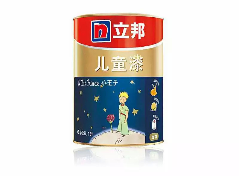 装修空气污染如何去除,装修后室内空气污染物有哪些