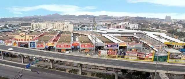 广州大多数人都知道的东西,广州本地人都不知道的好玩的地方