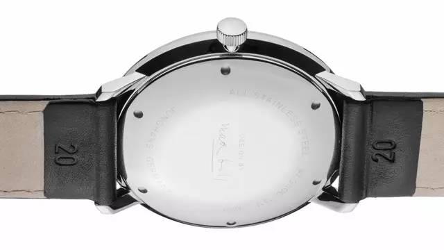 比较薄的儿童手表推荐,想要厚一点的手表