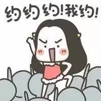 青岛李沧区旅游推荐2-3天游 (李沧区旅游攻略)