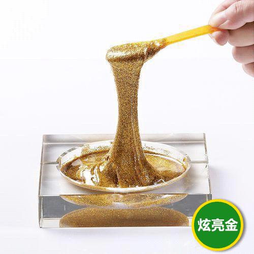 怎样识别德高彩瓷美缝剂真假,德高美缝剂辨别真假最好方法