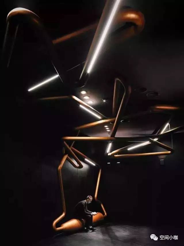 最近电影院好看的电影,电影院好看电影