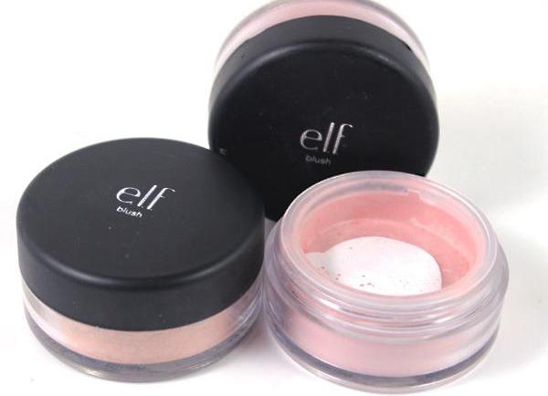 十大好用夏天油肌散粉,夏季控油大牌散粉