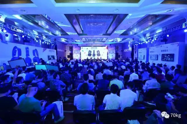 穿越火线cf狙神,cf穿越火线马哲决赛