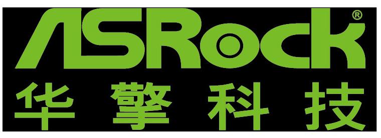 电脑主板前十品牌排行图片,电脑主板十大品牌有哪些