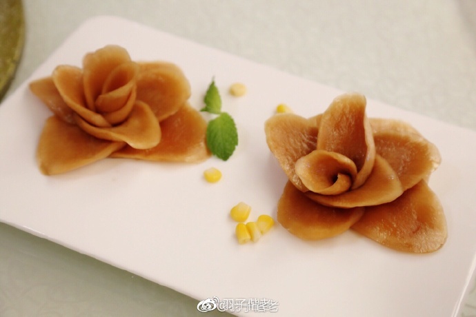 恐龙主题度假酒店早餐,常州恐龙园酒店度假套餐